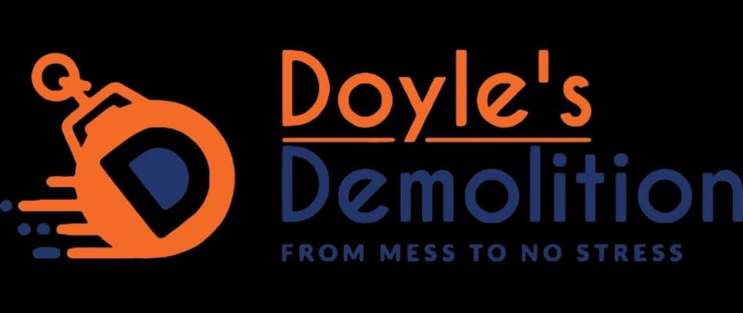 Doyle's Demolition